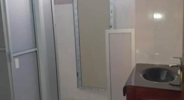 Номер Standard No Fear Adventure Hostel