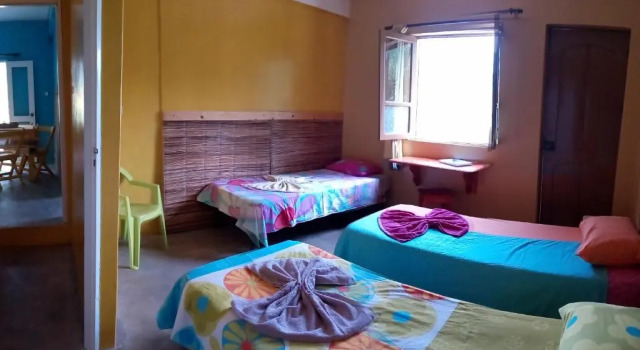 Casa Das Ilhas, Prenota Hotel Paul 