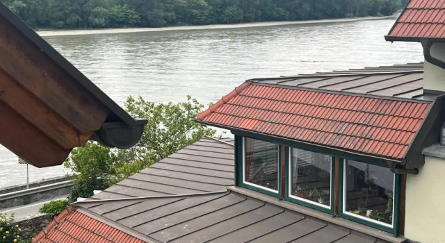 Номер Standard Winzerhof - Gästehaus Stöger