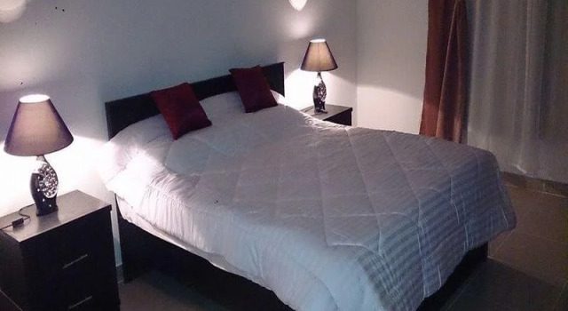 Sigma House - Al Dahiya, Rezervați Hotel Arar Northern Borders