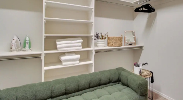 Chic Pet-friendly Vacation Rental in Rio Rancho!, Varaa Lomakoti Rio Rancho New Mexico