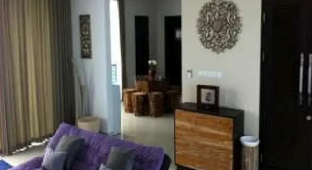Romashka, Varaa Hotelli Canggu Badung