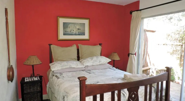 Kruger Inn Backpackers, Reservar Hotel Hotéis baratos em Barberton