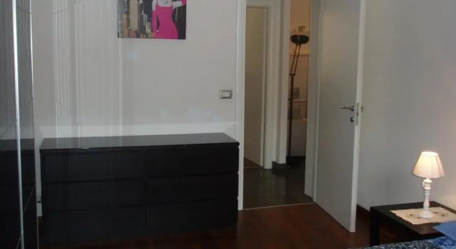 Casa vacanze MP