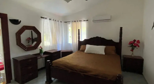 Люкс Comfort c 1 комнатой с балконом и с красивым видом из окна Villa Antonia 16