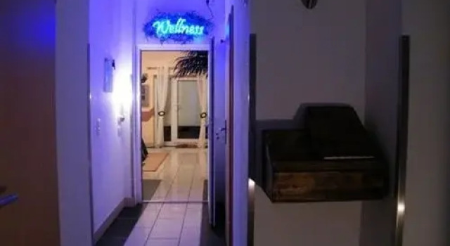 Eifelhaus24 - Ferienwohnungen, Prenota Hotel Orlenbach 