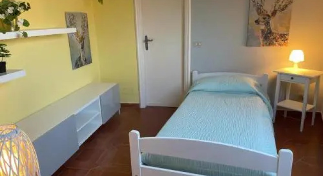 Casa Riviera
