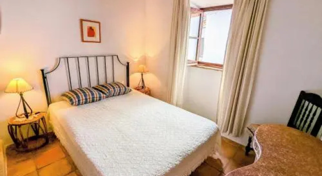 Herdade do Marmeleiro, Prenota Casa vacanze Hotel a Alentejo con piscina, Piscina