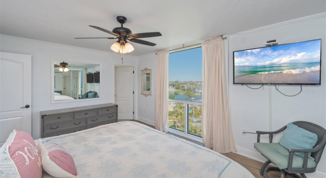 Shoreline Towers 3061 3 Bedroom Condo, Забронировать Апартаменты/квартира Дестин Emerald Coast, рядом с Аквапарк Биг-Каунас