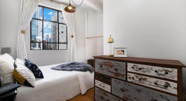 Beautiful Modern Central City Apartment, Buchen Sie Ferienwohnung Auckland 
