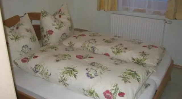 Gratzerhof, Rezervovat Hotel Hotely v Lungau s parkováním, Parkování