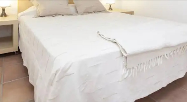 Stay Barcelona Gracia Iii, Забронировать Апартаменты/квартира Апартаменты Барселоны, рядом с Teatreneu Theatre, Апартаменты/квартира
