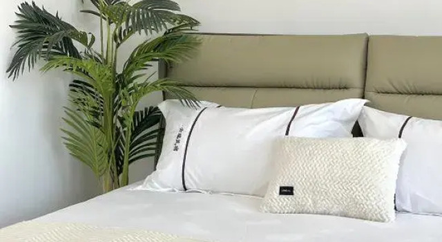 Семейный тент Shanghai Yunrui B&B (Wufeng Road)