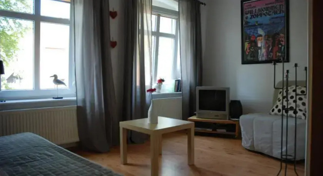 Bcn Sopot, Varaa Hotelli Górny Sopot 