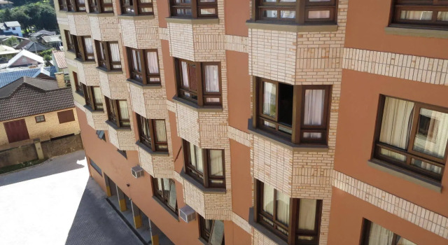 Hotel Serra Nevada, Забронировать Отель Отели Канела с завтраком, Завтраки
