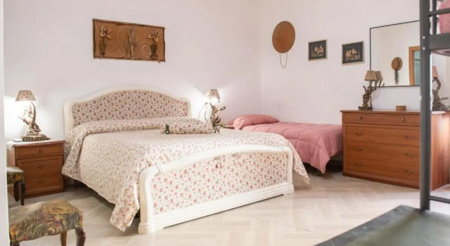 B&B Otium
