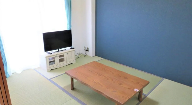 Heights Showa 507