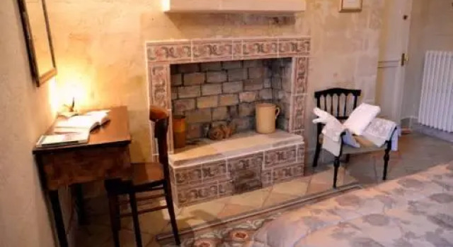 Casa Contini, Book Hotel Matera Basilicata