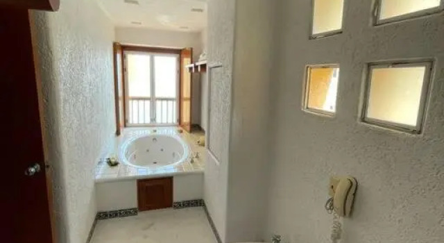 A piece of Heaven, Los Palmares 703, Rezerwuj Apartament Apartamenty w Jalisco, Apartament