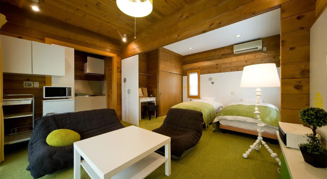 Holiday House Green Garden, Boek Hotel Hotels in Tokai met parkeren, Parkeren
