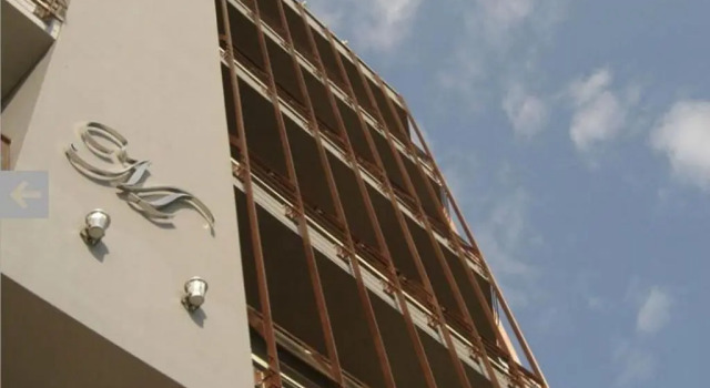 Hotel Makedonia, Book Hotel  