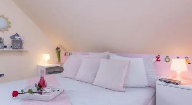 Apartments Sara, Забронировать Апартаменты/квартира Апартаменты Бохинь, Апартаменты/квартира