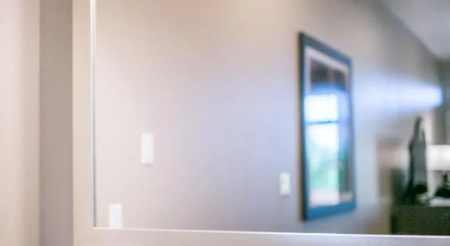 Двухместный номер Standard Hotel Siri Downtown - Paso Robles