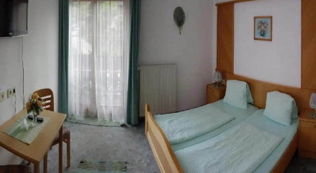 Pension Maier, Rezerwuj Hotel Hotele w Karyntia z parkingiem, Parking