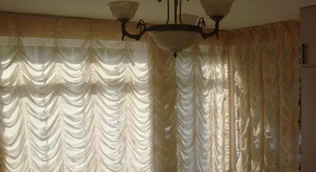 Family House Majori