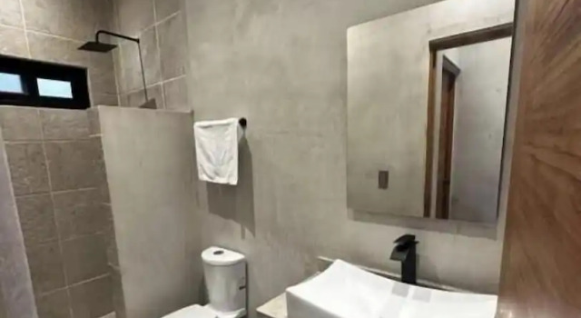 Люкс Deluxe Live Coco Suites - Hotel Boutique & Rooftop