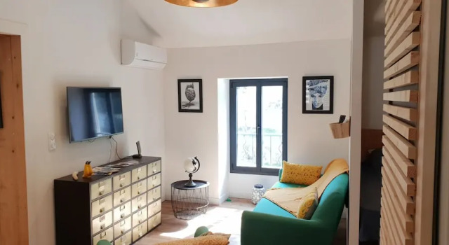 Casa Paoli, Varaa Hotelli  