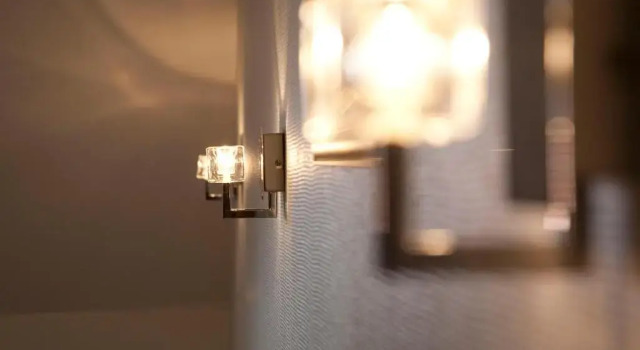 Standard Dreier Zimmer A létoile dor