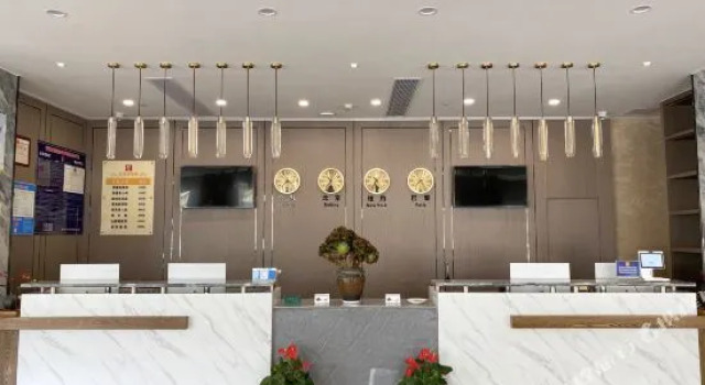 Feite Grand Hotel