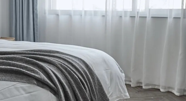 Номер Standard Suzhou Unique Space Design Art Hotel