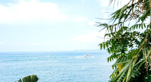 O Vagnitiello - Parco Balneare Idroterapico - Camere - Ristorante, Buchen Sie Resort Casamicciola Terme Ischia