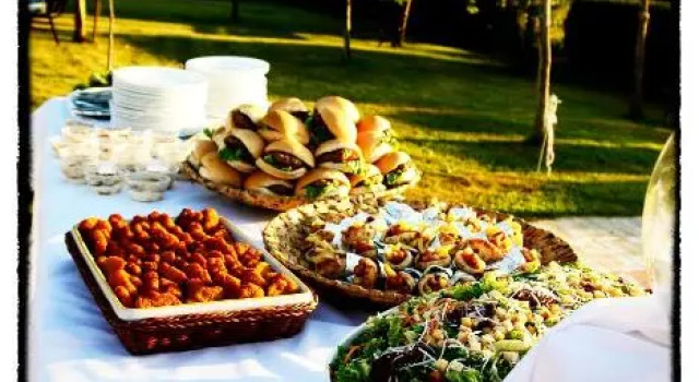 Kristonia Hotel Suites, Book Hotel Kilkis Macedonia