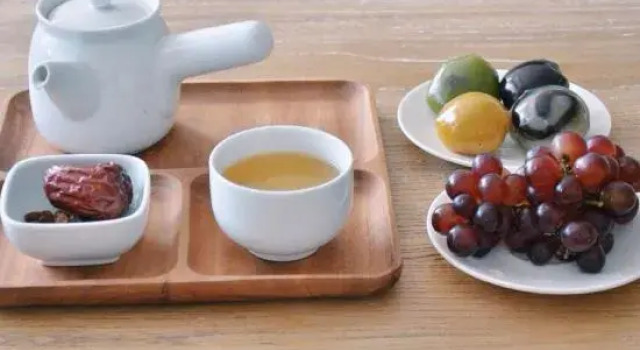 Shanghai Diyu Meishe Homestay, Varaa Hotelli Pudong Shanghai