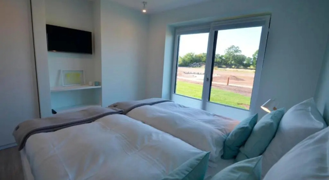 Småland, Reserva ahora Hotel Kronsgaard Schleswig-Holstein