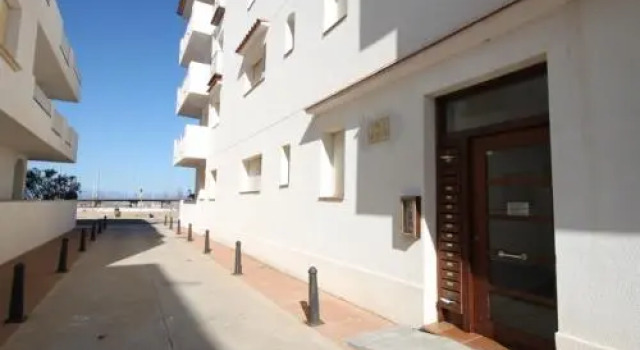 Port Marina 4