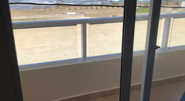 Gran Hotel Torre Duarte, Reserva ahora Hotel Nagua Repùblica Dominicana