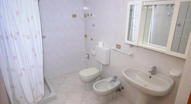 Апартаменты Residence Fiore
