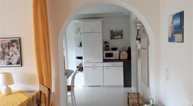 Haus Sommerberg, Забронировать Отель Оберзент земля Гессен