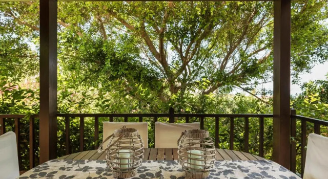 Вилла с 3 комнатами Iason Villas   Chania, Crete