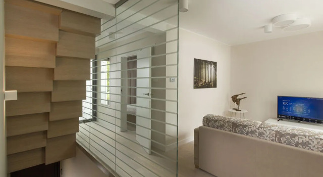 Rosevia Resort & SPA, Varaa Lomakeskus  