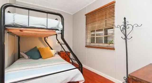 Millys Middleton - Pet-friendly, Book Hotel Middleton South Australia