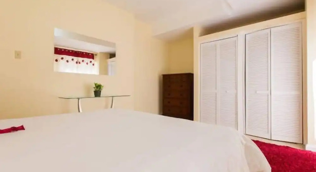 New Kingston Apartments at Kensington