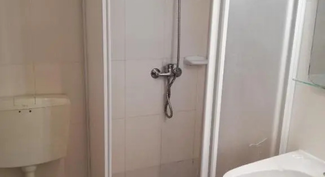 Номер Standard Central Guest House