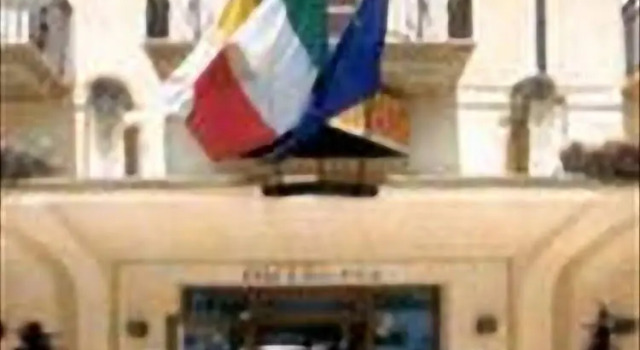 Hotel Ristorante Amitrano