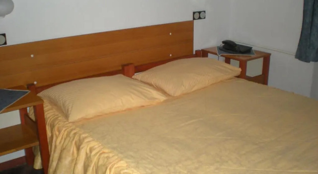 Guest House Mlino, Забронировать Отель Отели Гореньска 3 звезды, 3*