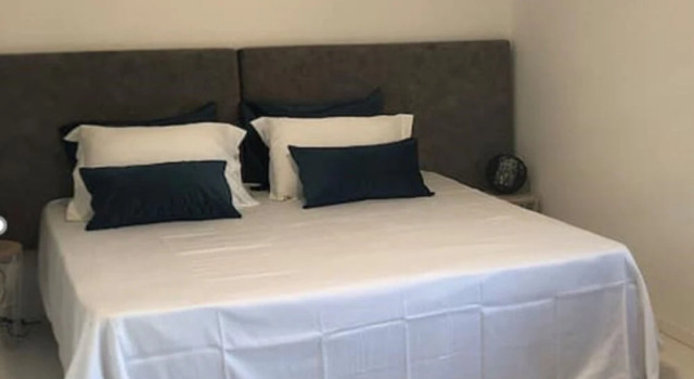 Cabedelo Beachfront Double Bedroom, Забронировать Отель Отели Виана-ду-Каштелу с парковкой, рядом с Estação Viana Shopping, Парковка